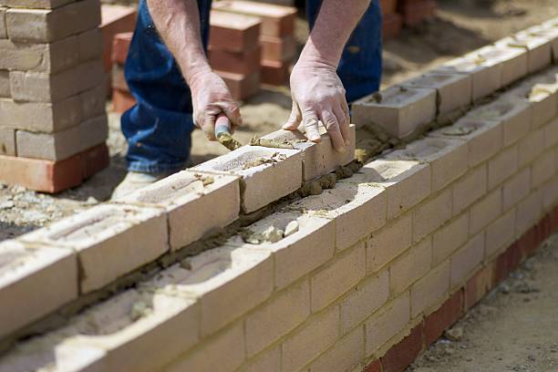 Best Driveways & Floors  in West Wood, UT