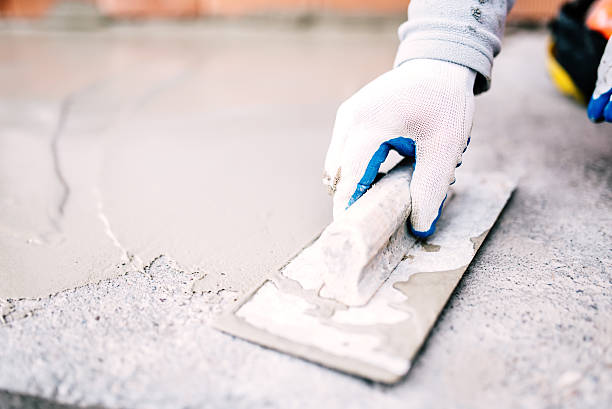 Best Siding - Brick, Stone, or Stucco  in West Wood, UT